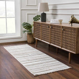Dishman Area Rug