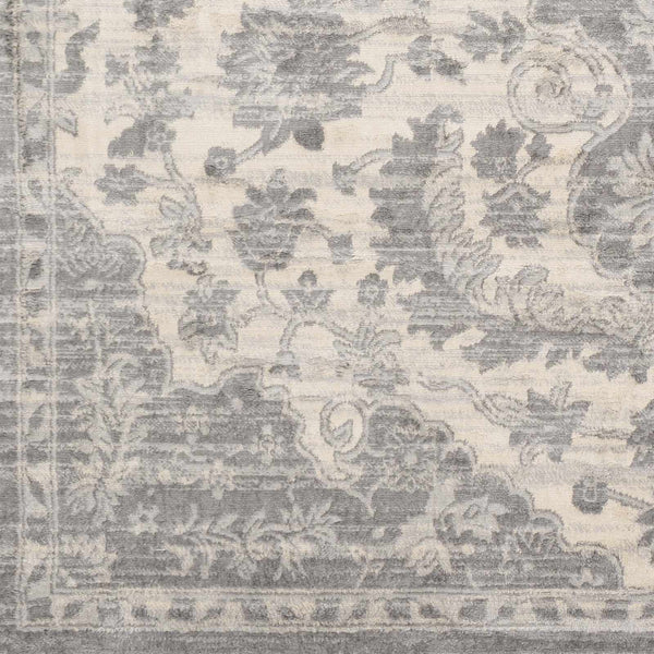 Allenton Area Rug - Clearance