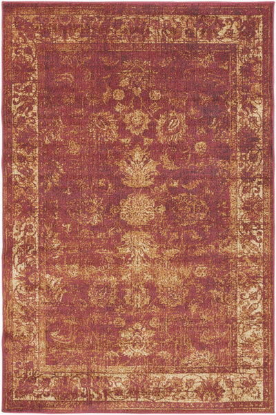 Aberdeen Area Rug - Clearance