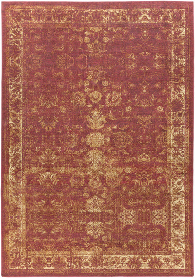 Aberdeen Area Rug - Clearance