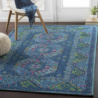 Townley Rug