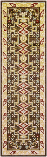 Abbottstown Area Rug - Clearance