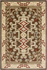 Design-Rectangle-5376