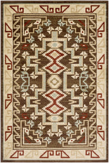 Abbottstown Area Rug - Clearance
