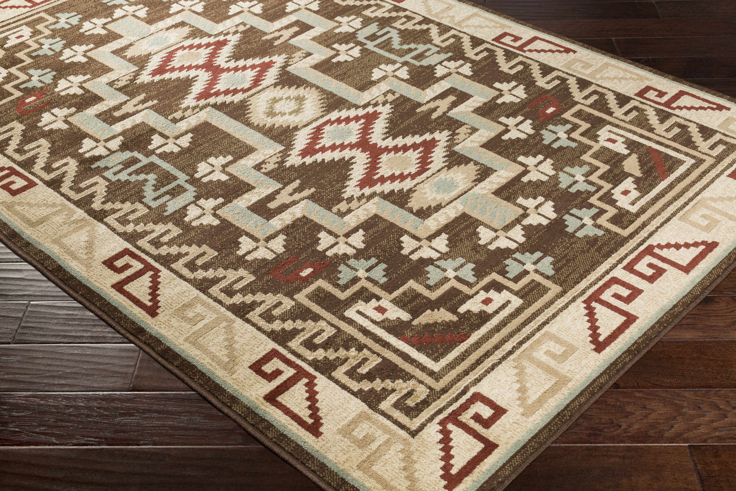 Abbottstown Area Rug - Clearance