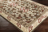 Abbottstown Area Rug - Clearance
