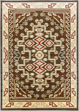 Design-Rectangle-79112