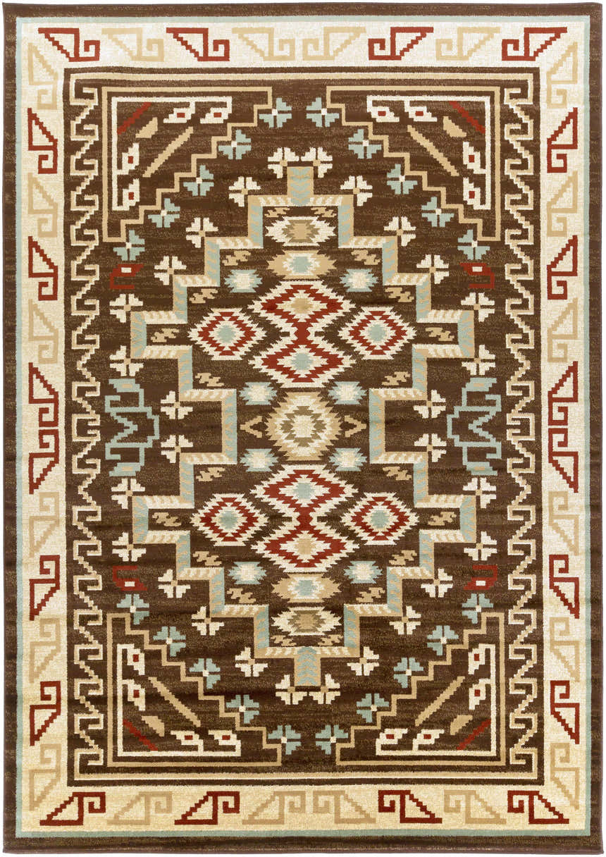 Design-Rectangle-79112