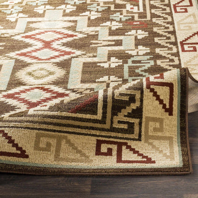 Abbottstown Area Rug - Clearance