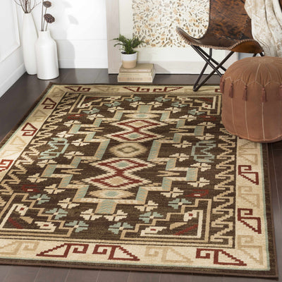 Abbottstown Area Rug - Clearance