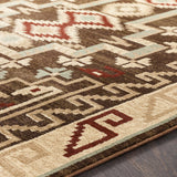 Abbottstown Area Rug - Clearance