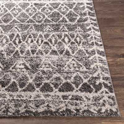 Abbeville Area Rug - Clearance