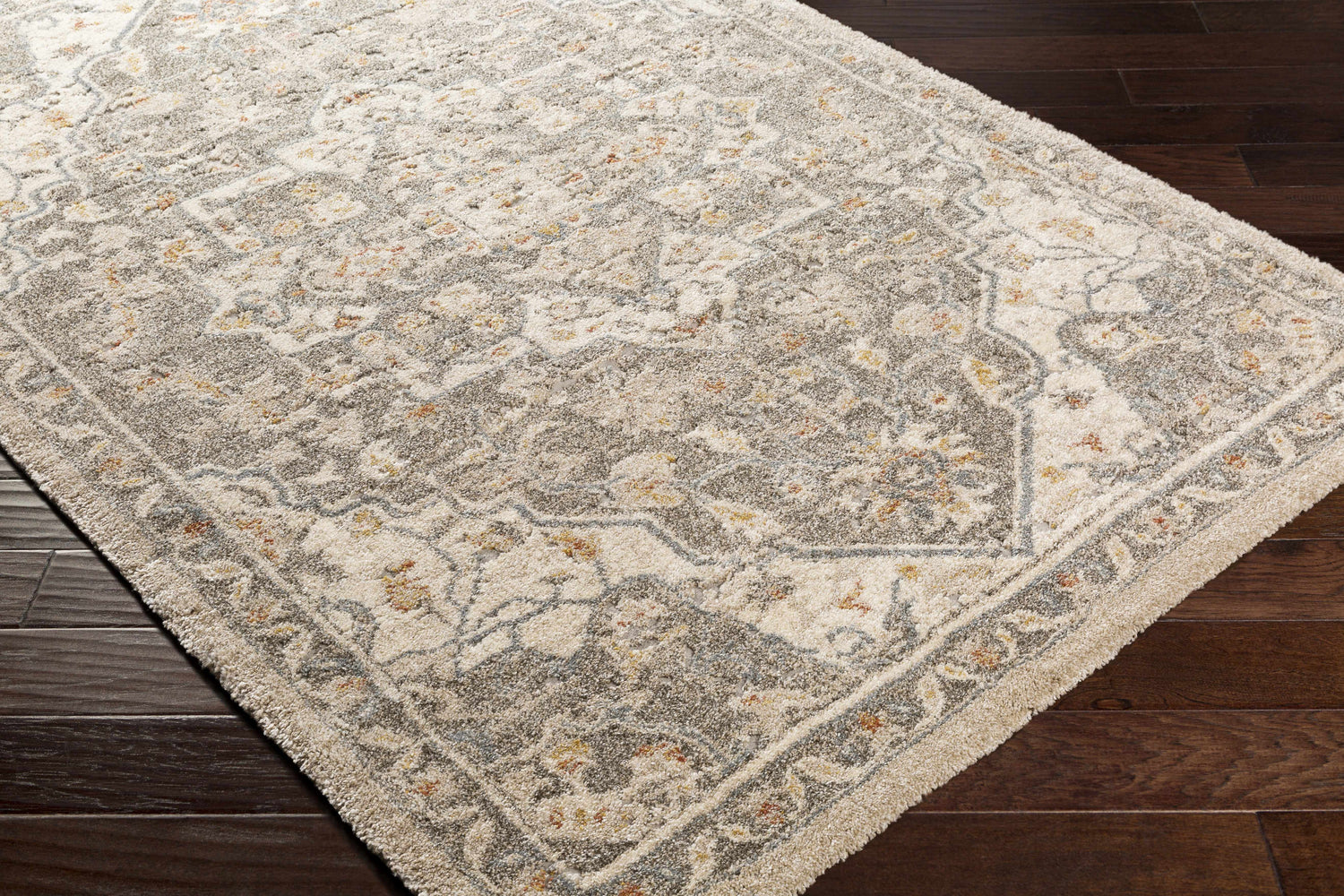 Abbyville Area Rug - Clearance