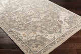 Abbyville Area Rug - Clearance