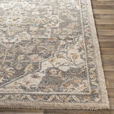 Abbyville Area Rug - Clearance