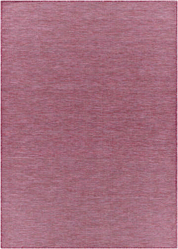 Design-Rectangle-537