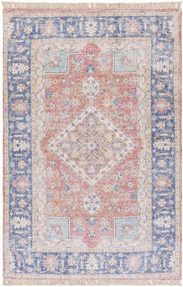 Design-Rectangle-576