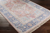 Aberlady Clearance Rug - Clearance