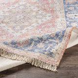 Aberlady Clearance Rug - Clearance