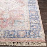Aberlady Clearance Rug - Clearance
