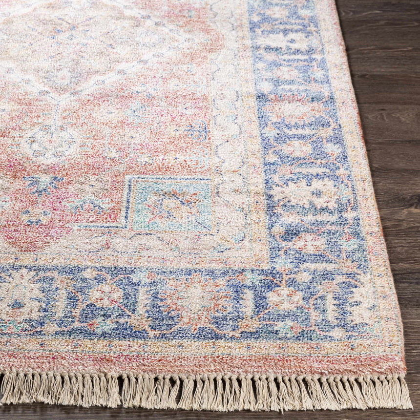 Aberlady Clearance Rug - Clearance