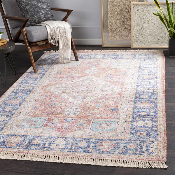 Aberlady Clearance Rug - Clearance