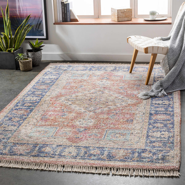 Aberlady Clearance Rug - Clearance