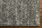 Abiba Area Rug - Clearance