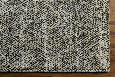 Abiba Area Rug