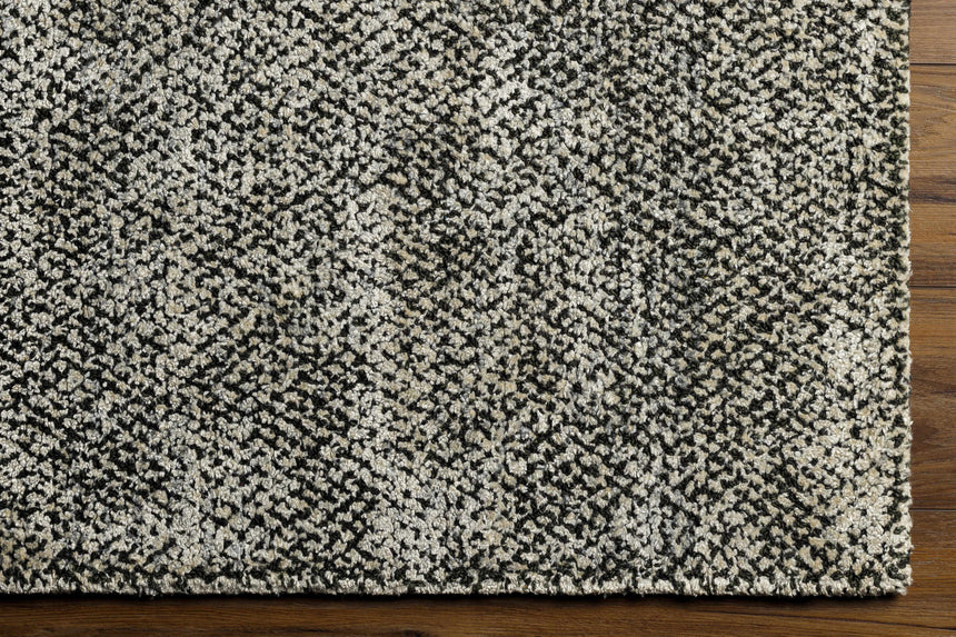 Abiba Area Rug - Clearance