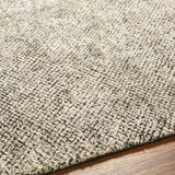 Abiba Area Rug - Clearance