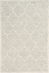 Abie Area Rug - Clearance