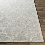 Abie Area Rug - Clearance