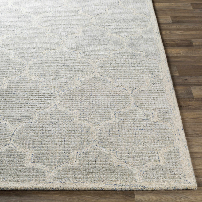 Abie Area Rug - Clearance