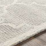 Abie Area Rug - Clearance