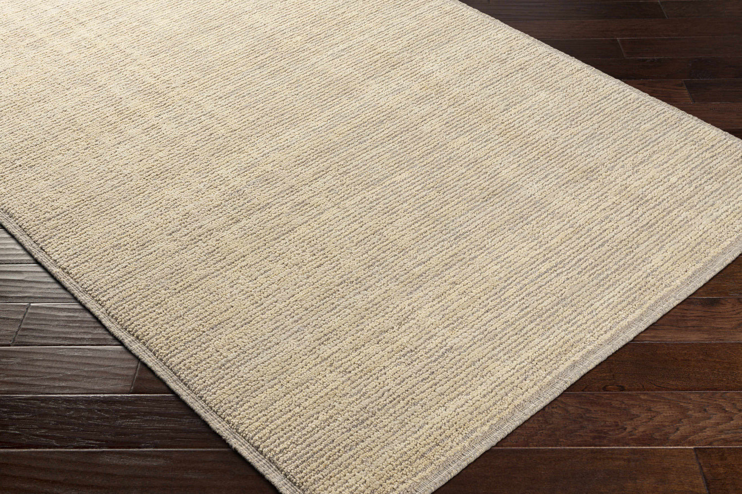 Abiera Area Carpet - Clearance