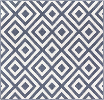 Abilene Outdoor Rug - Clearance