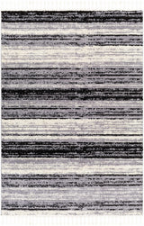 Abilay Area Carpet - Clearance