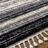 Abilay Area Carpet - Clearance