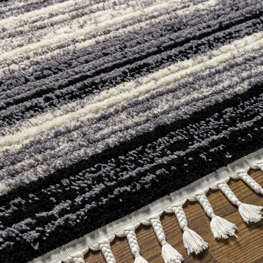 Abilay Area Carpet - Clearance