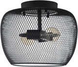 Moorabool Ceiling Light - Clearance