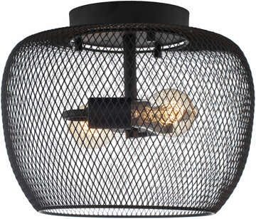 Moorabool Ceiling Light - Clearance