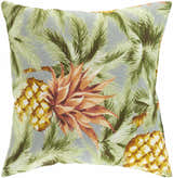 Aboyne Outdoor Pillow Cover - Clearance