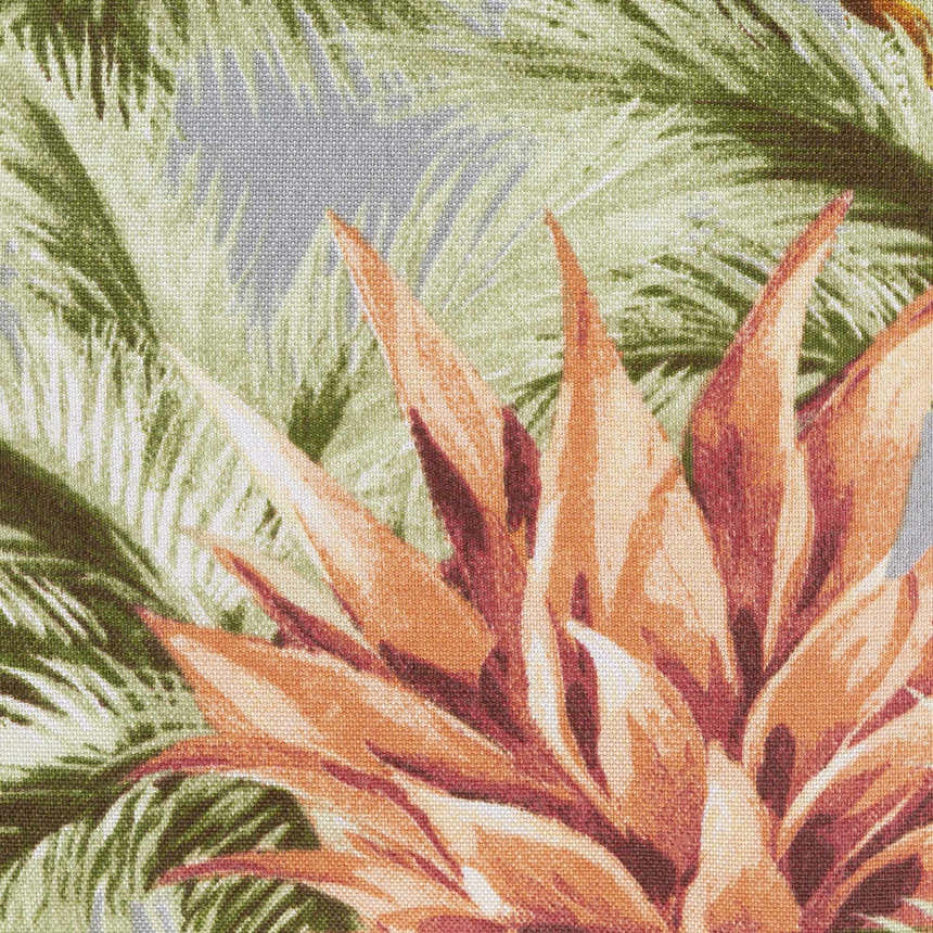 Aboyne Outdoor Pillow Cover - Clearance