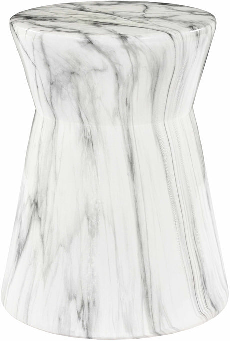 Conel Furniture Piece