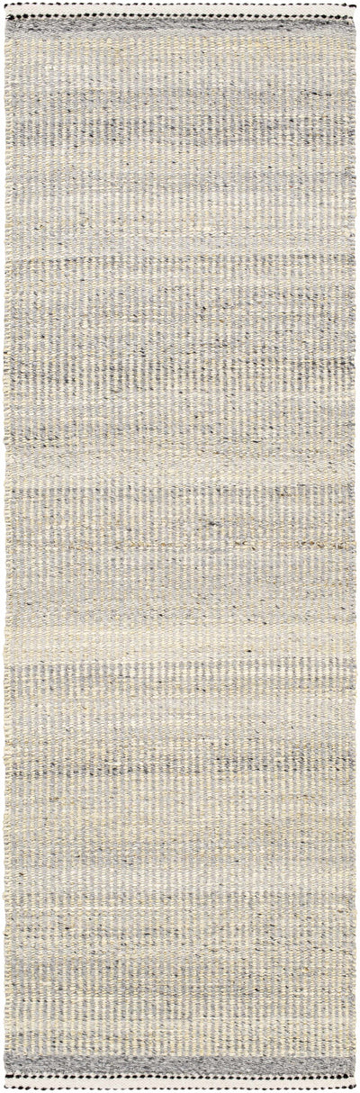 Abucay Jute Rug