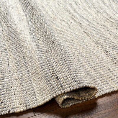 Abucay Jute Rug