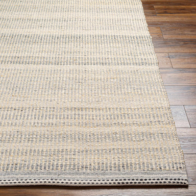 Abucay Jute Rug