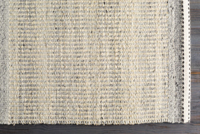 Abucay Jute Rug