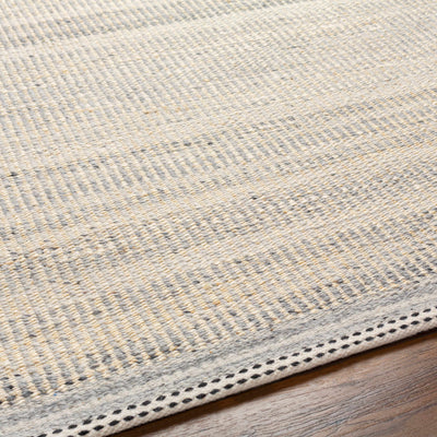 Abucay Jute Rug